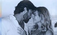 Are Denise Richards & Aaron Phypers Still Married? Learn their Relationship History